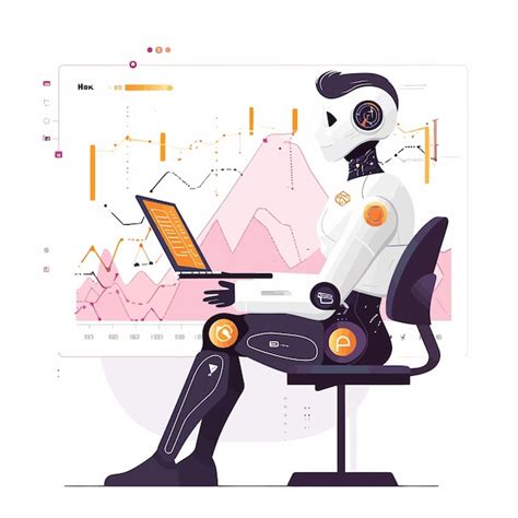 Image result for Intelligent Machines