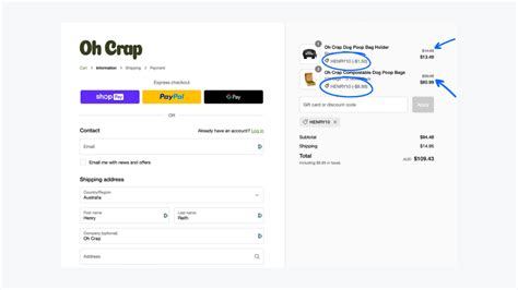 Image result for Discount Code with a Phone Number
