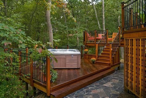 Mower.deck Design 的图像结果