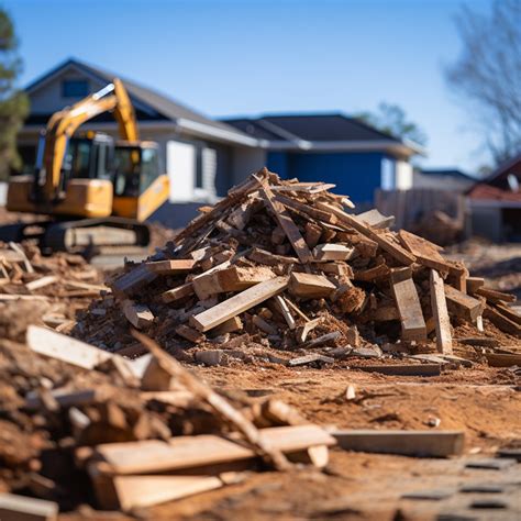 Skip 的图像结果