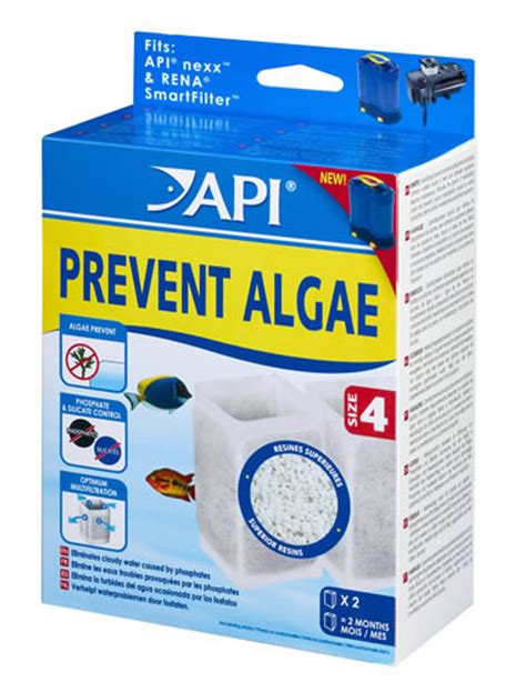 Image result for API Nexx Filter