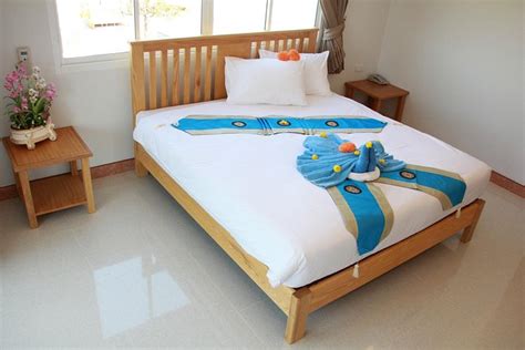 THAT PHANOM RIVER VIEW HOTEL - Hotel Reviews, Photos, Rate Comparison ...