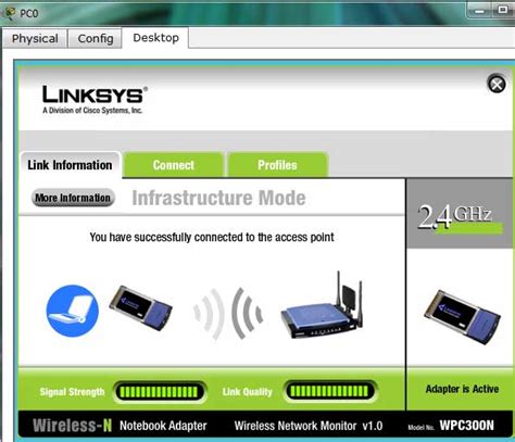 Image result for Alien PC Gear