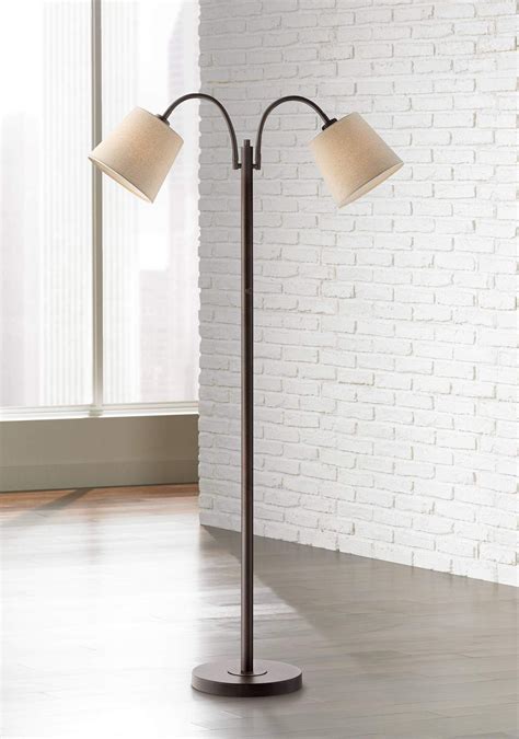 2025 Latest 2-arm Standing Lamps