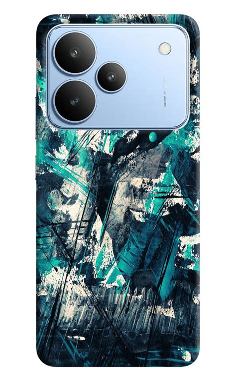 Realme P4 Back Covers & Cases – Unbeatable Price Only at Casekaro