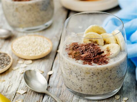 Easy And Healthy High Protein Vegetarian Breakfast Ideas