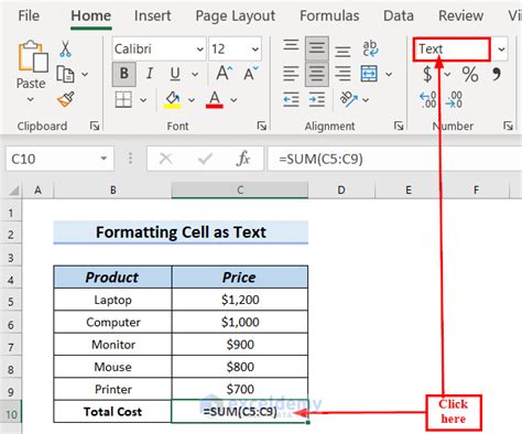 basicXL Shortcut Formula in Excel 的图像结果