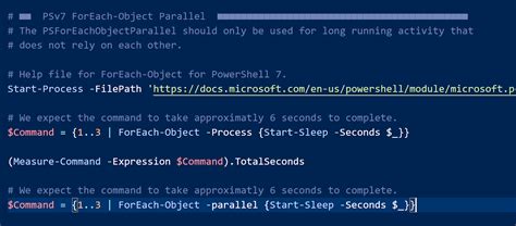 Image result for Advanced PowerShell