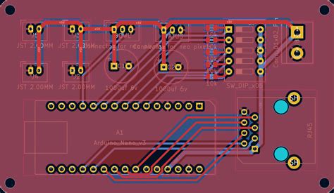 Image result for Digital-Signal Arduino