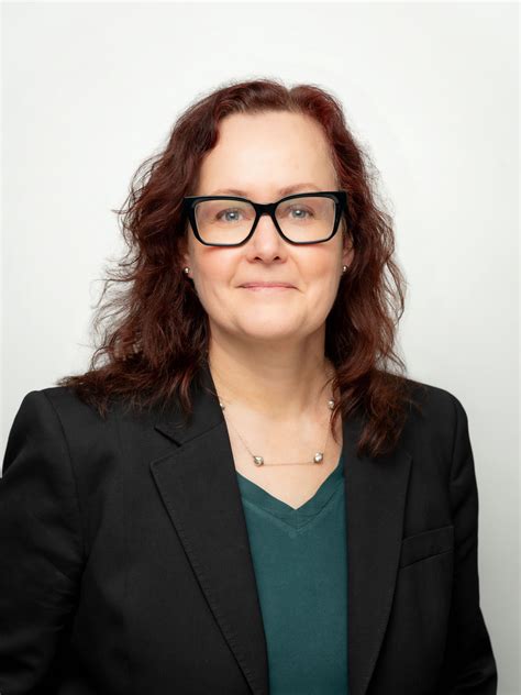 Adrienne Lee | Family Mediator - Riverdale Mediation Services