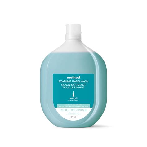 Image result for Limited Edition Method Hand Wash
