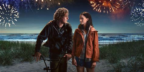 12 Romantic Movies Like The Notebook on Netflix (2026)