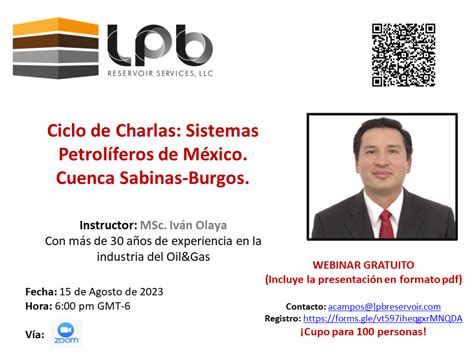 Image result for LPB Banner