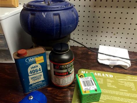 Image result for 308 Reloading Data 4064