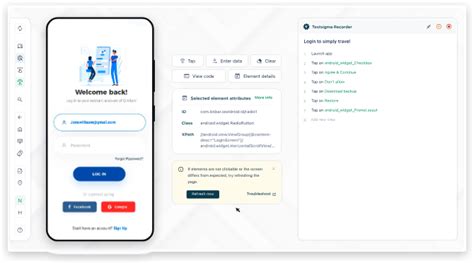 Permanent Inspect Element Android 的图像结果