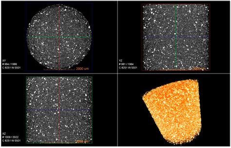 Utilizing Excess Resin in Prepregs to Achieve Good Performance in ...