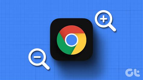 Setting Zoom Defaults 的图像结果