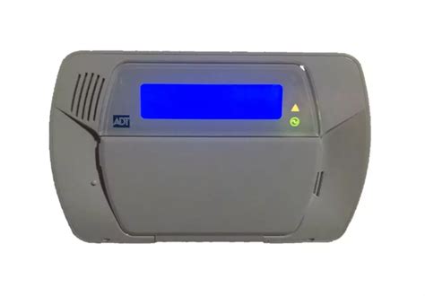 Image result for DSC Keypad Tutorial