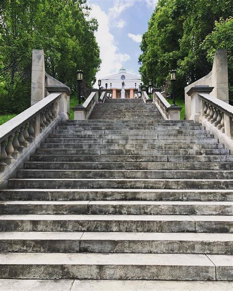 Lynchburg Circuit Court Clerk's Office | Lynchburg VA