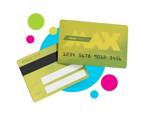 Spectrum CableCARDs 的图像结果