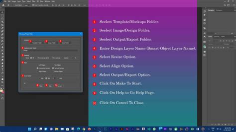 Image result for Photoshop JavaScript Examples