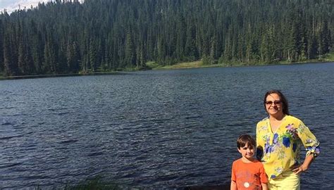 LAKE GEORGE - All You Need to Know BEFORE You Go 2026 (with Photos ...