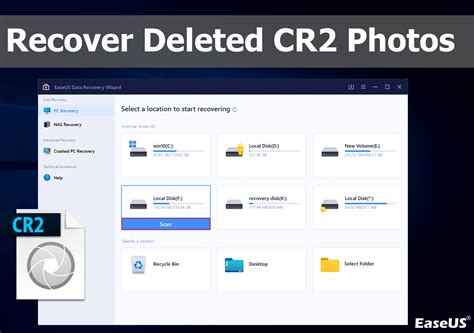 Image result for Unlock BitLocker Drive