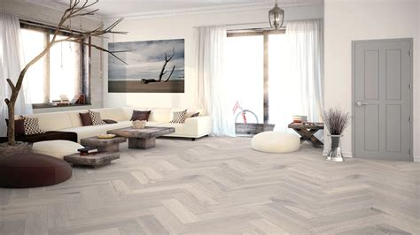 Flooring Factory Outlet