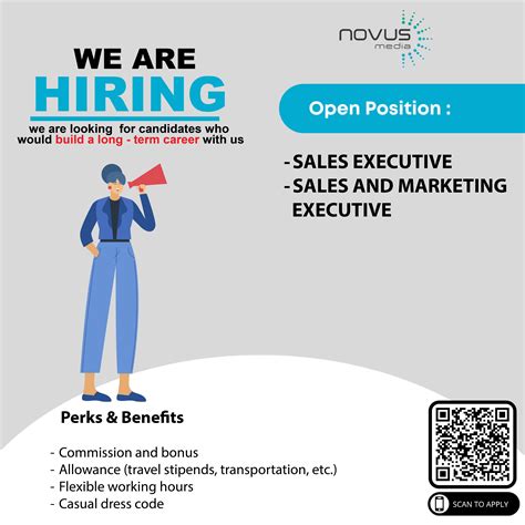 Image result for Happy Lab Week Banner