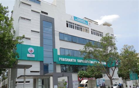 List of Best Hospitals in Puducherry - 2024 Find Hospitals Near me | Bajaj Finserv Health - near me hospital
