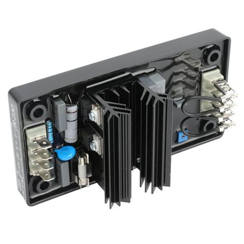 Image result for Fan Control Module R230