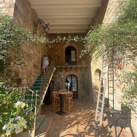 TURISMO RURALE CEFALU (Sicily) - Farmhouse Reviews, Photos, Rate ...