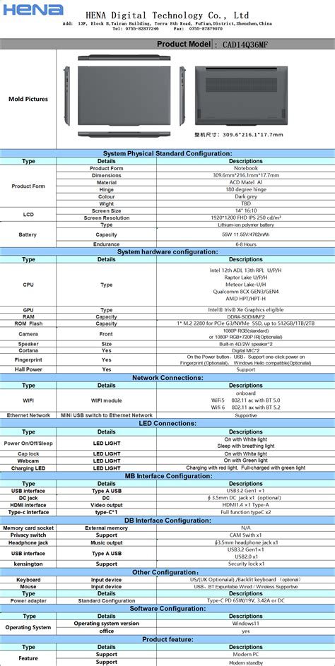 Full Screen Size Computer 的图像结果