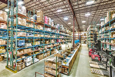 Kellogg Marine Supply Old Lyme CT - Re4