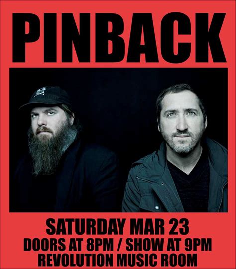 Image result for pinback