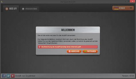 Image result for How to Install Mod API for the Forest