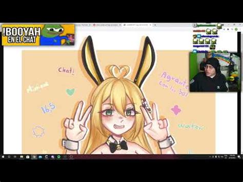 Kitian vtuber r34 Buscar - YouTube