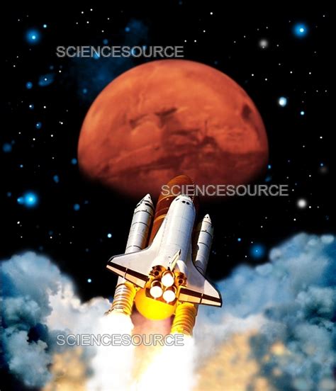 Mars Exploration 的图像结果