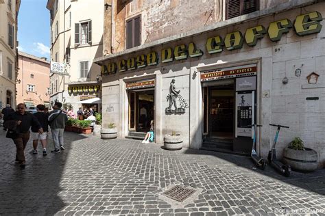 Guide pratique ROME : bons plans, conseils et adresses testées - Blog ...