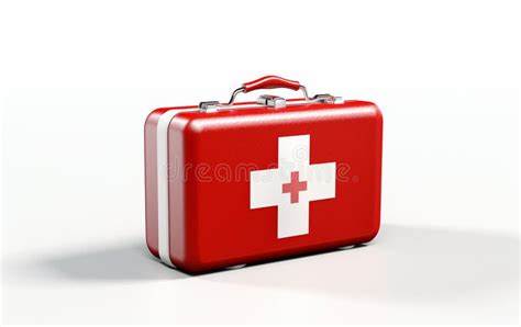 Image result for First Aid White Text