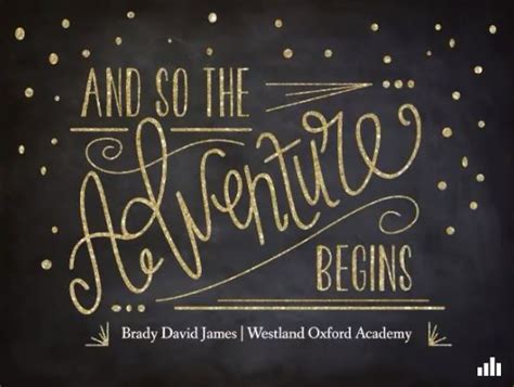 Image result for Samples of Graduation Slideshow