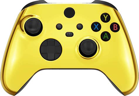 Image result for Xbox Gaming Controller