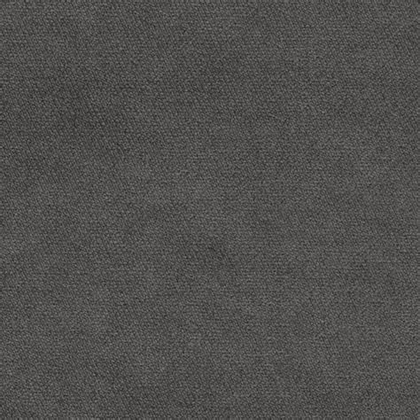 Luxury Teal Green Velvet Upholstery Fabric, India | Ubuy