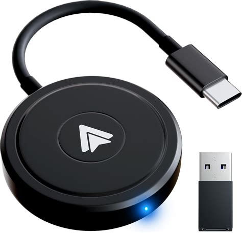 Image result for Android Auto Dongle Review