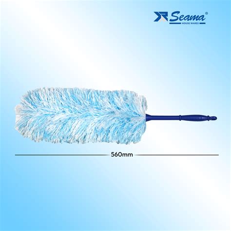 Duster 8 | Ultimate Cleaning Companion – Seama – House Wares