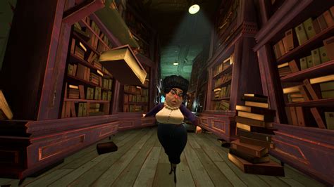 Hello Neighbor 2 Explained 的图像结果