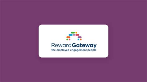 Maslow’s Hierarchy of Needs for HR | Reward Gateway UK