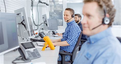 SICK | Sensor Intelligence