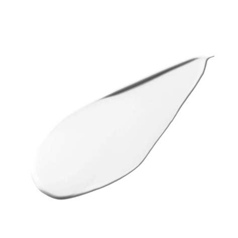 Tenzero Perfect Brightening Tone Up Cream(50g) – Reema & Luna