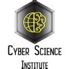 Working at Cyber Science Institute | Glassdoor